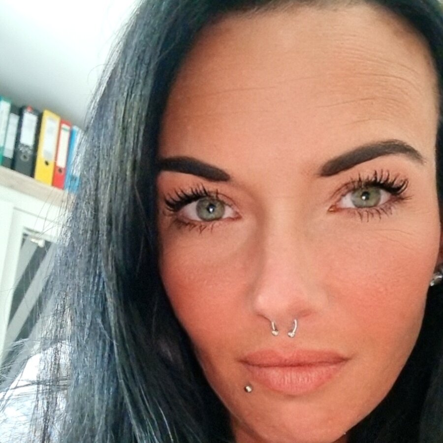 dirtyostseegirl – 4Based Creator