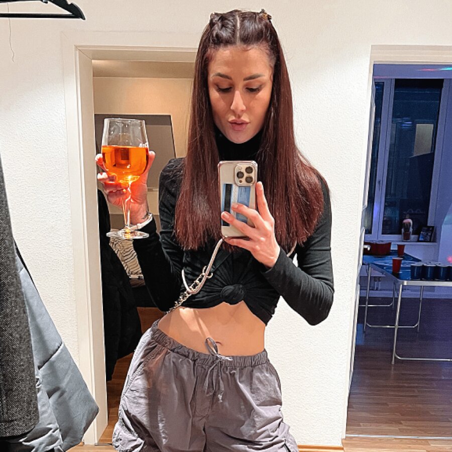 marieclare98 – 4Based Creator