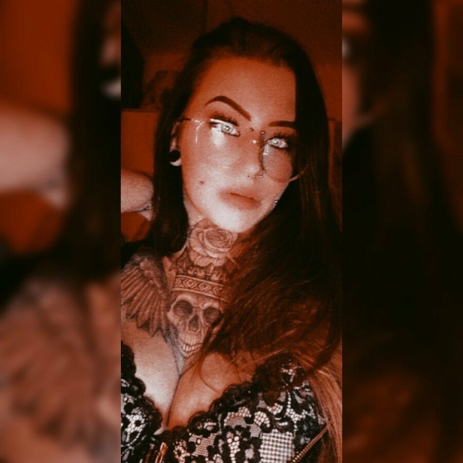 curvybabygirl