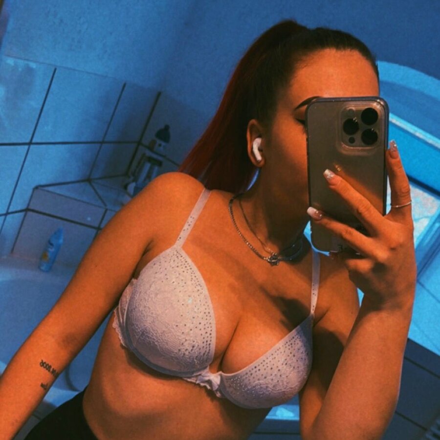 hotbaby – 4Based Creator