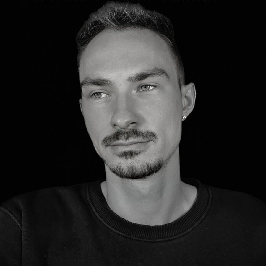 mr-joyboy
