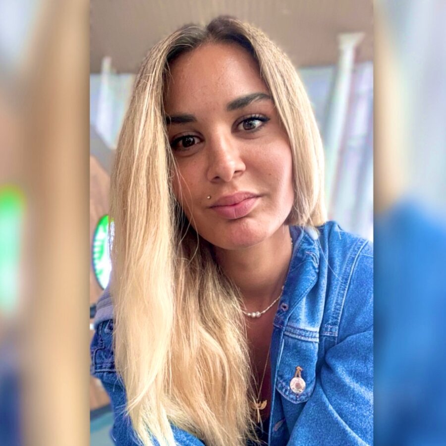saraellikci