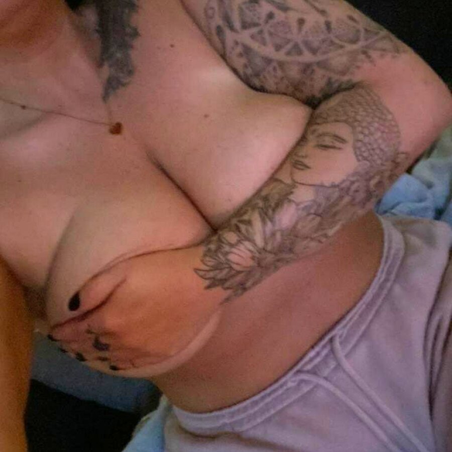 fraeuleinblanco cover