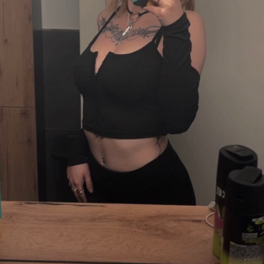 blondiegoe