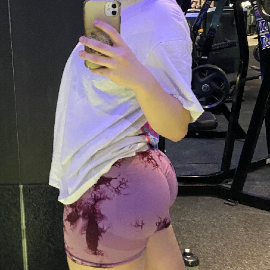 janebabe cover