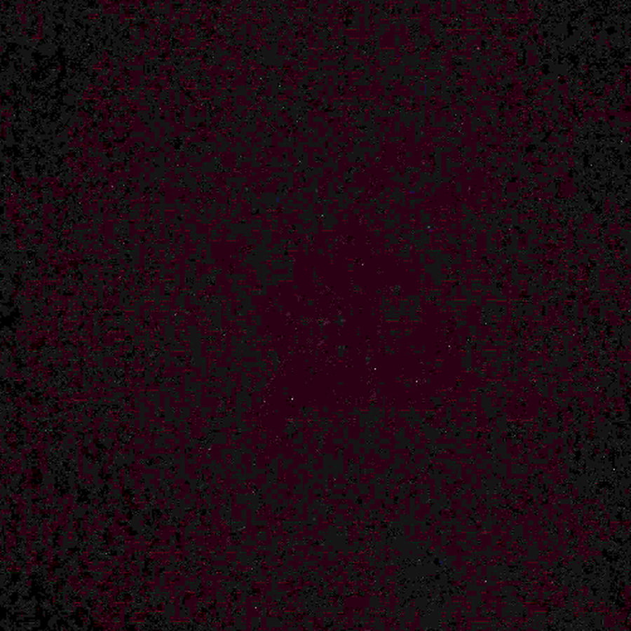 yourlittlesecret cover