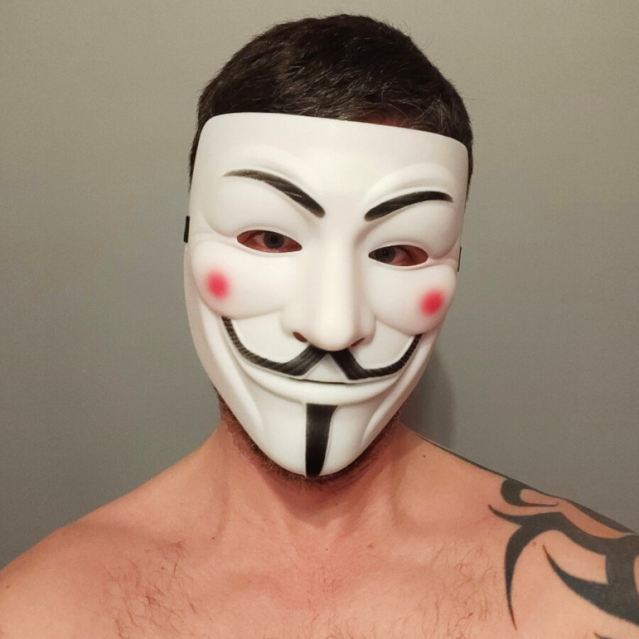 loverboy-kai- – 4Based Creator
