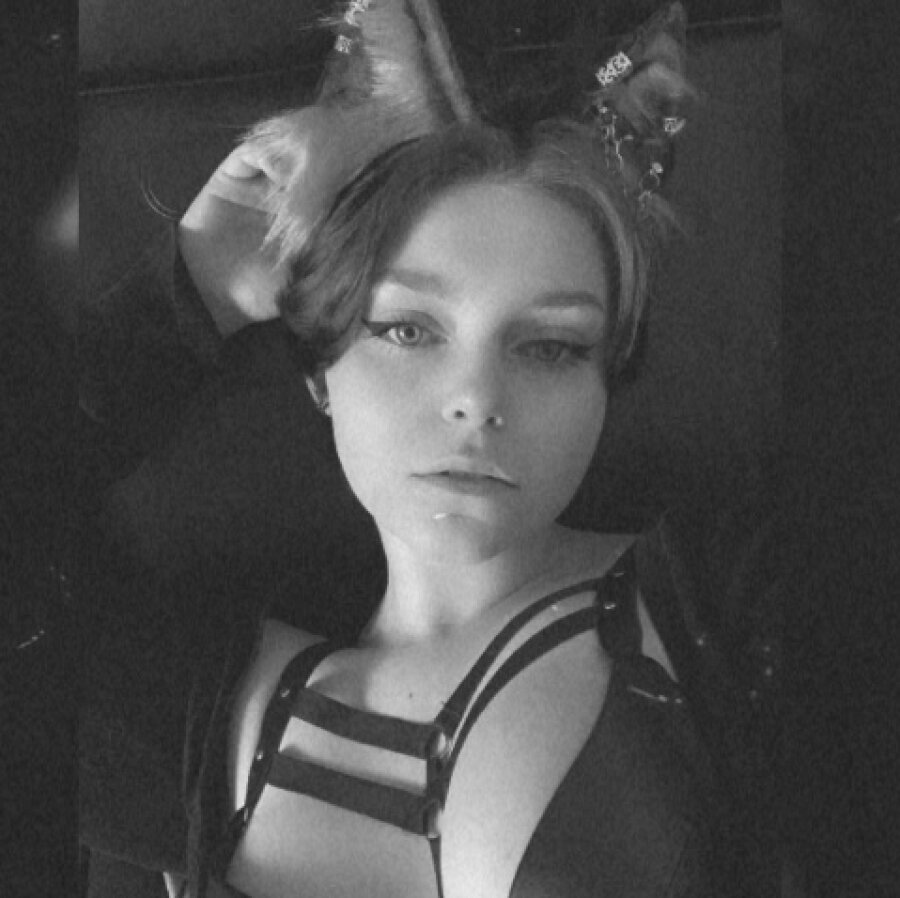 kittylizz
