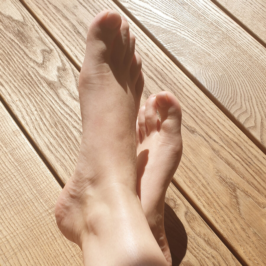 ina.foot – 4Based Creator