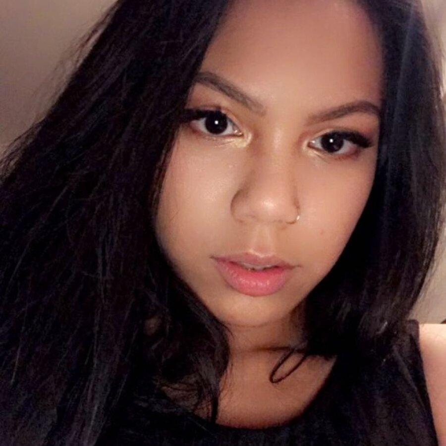 wantanheaven – 4Based Creator
