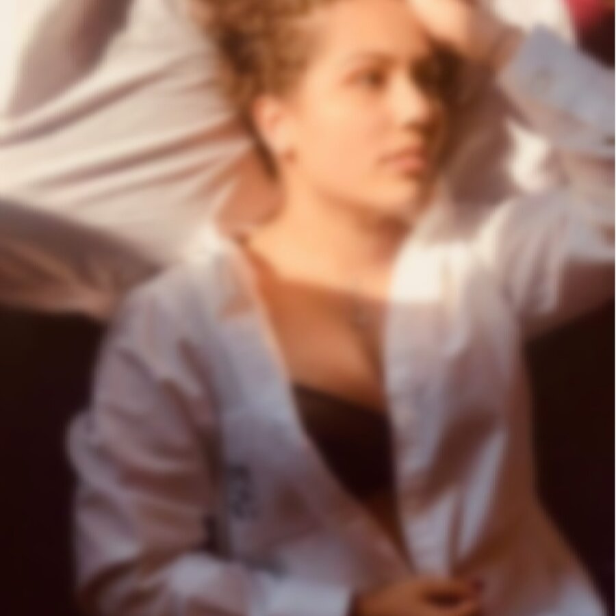 valentinaelena cover