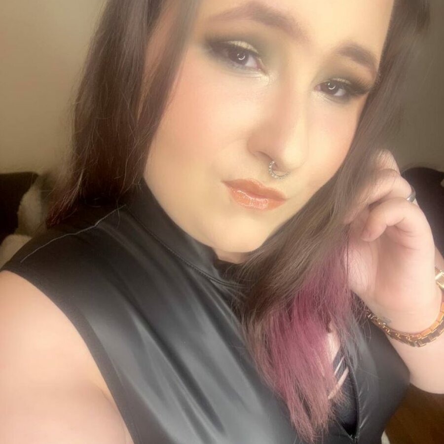 ladyminu