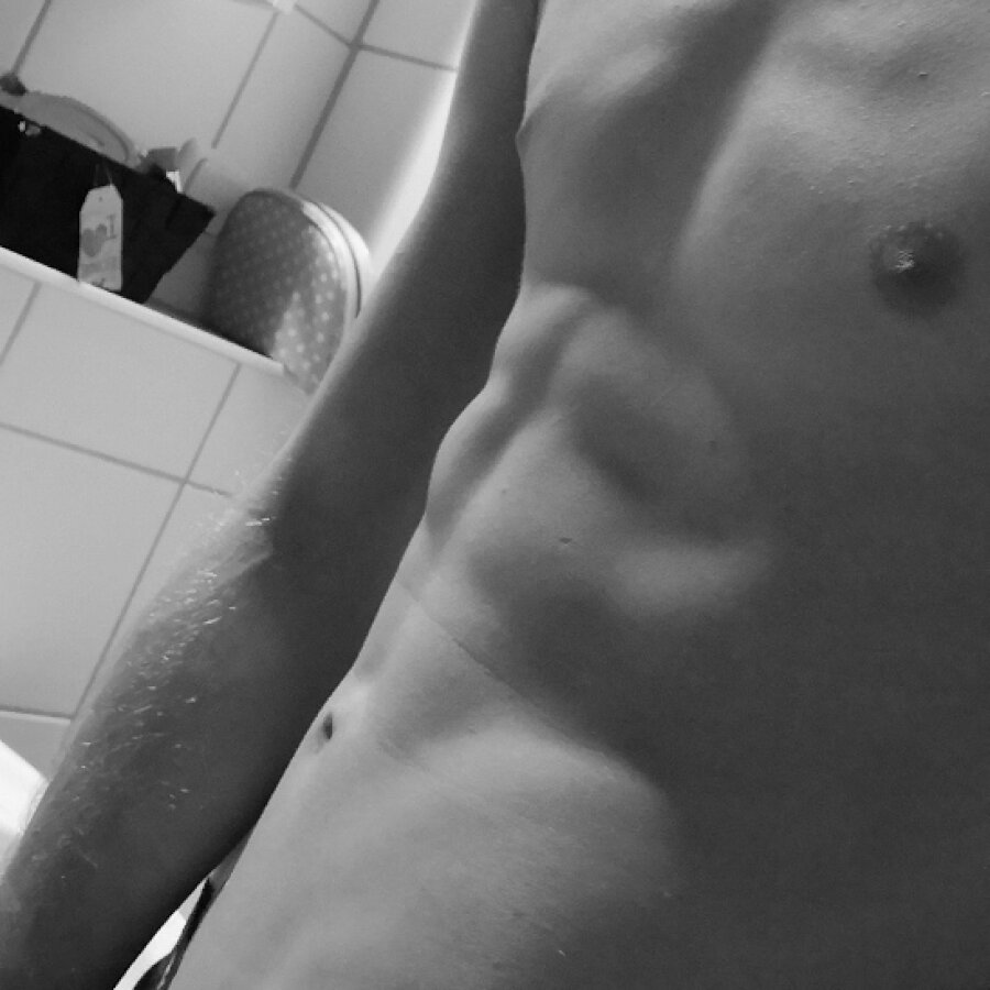 skinnyboy237 cover