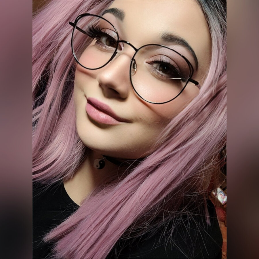 die_evelyn_