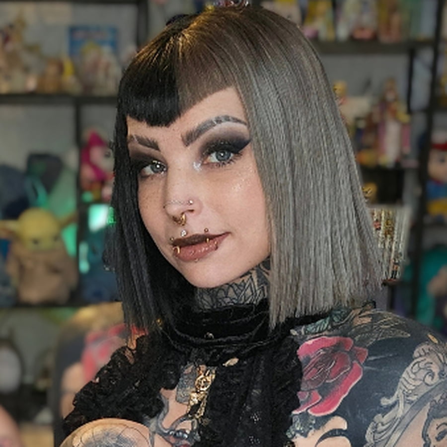 _darkcupcake_