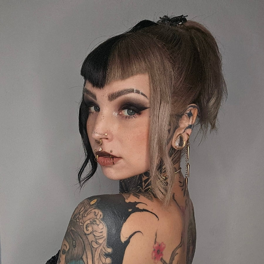_darkcupcake_