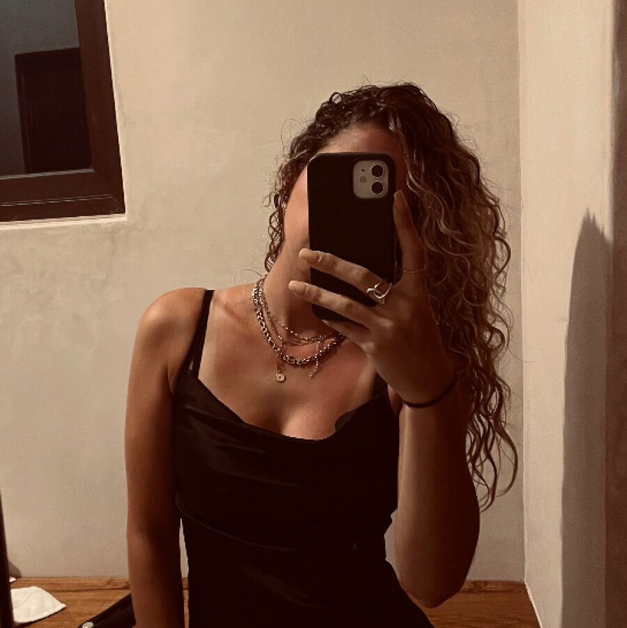 lucy_ cover