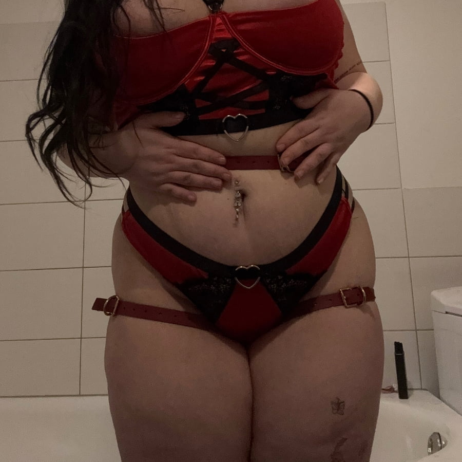 millyssnight – 4Based Creator