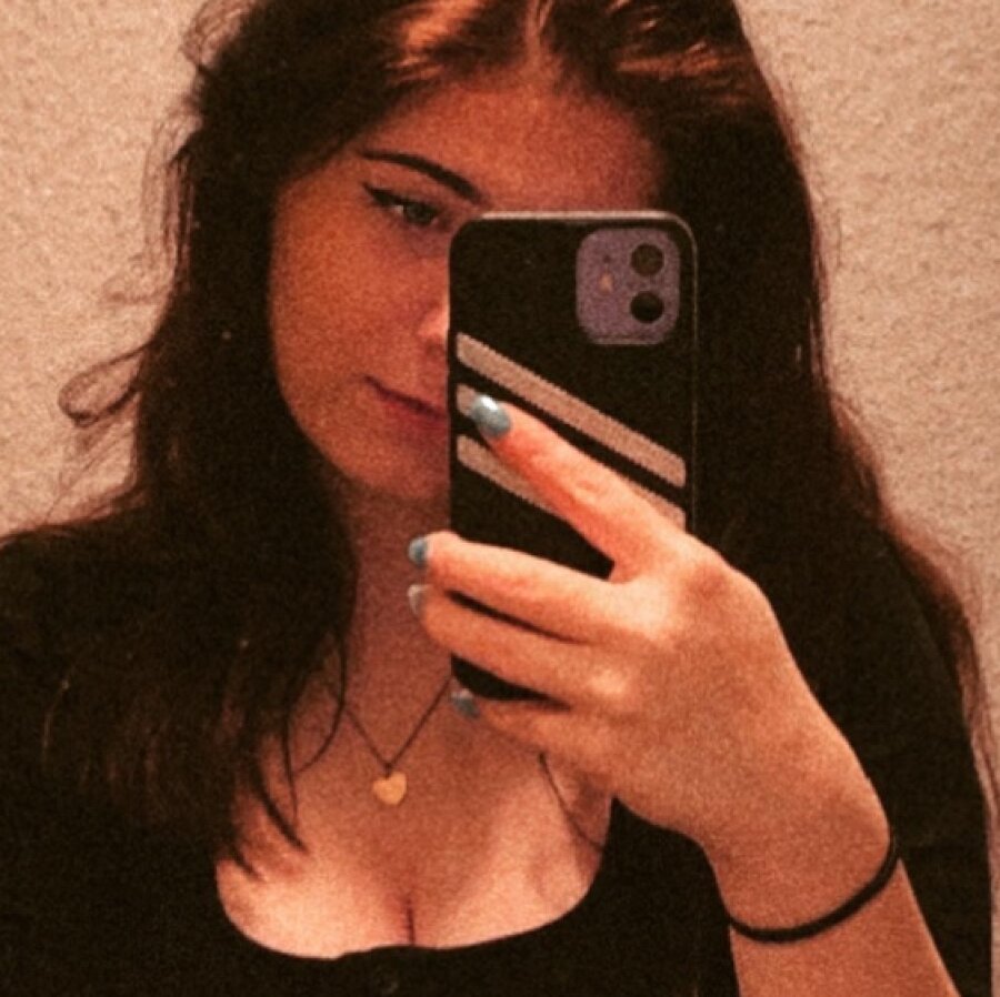 nellyz cover