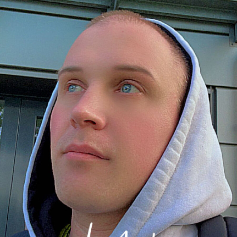 michixd – 4Based Creator