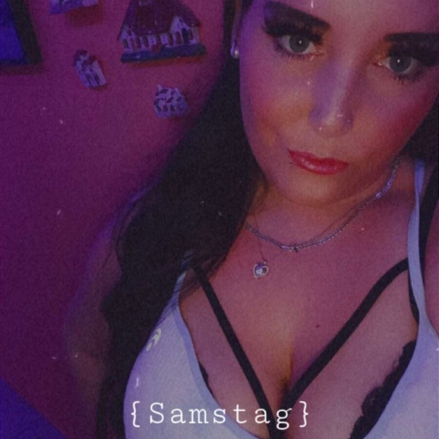 mimi1991