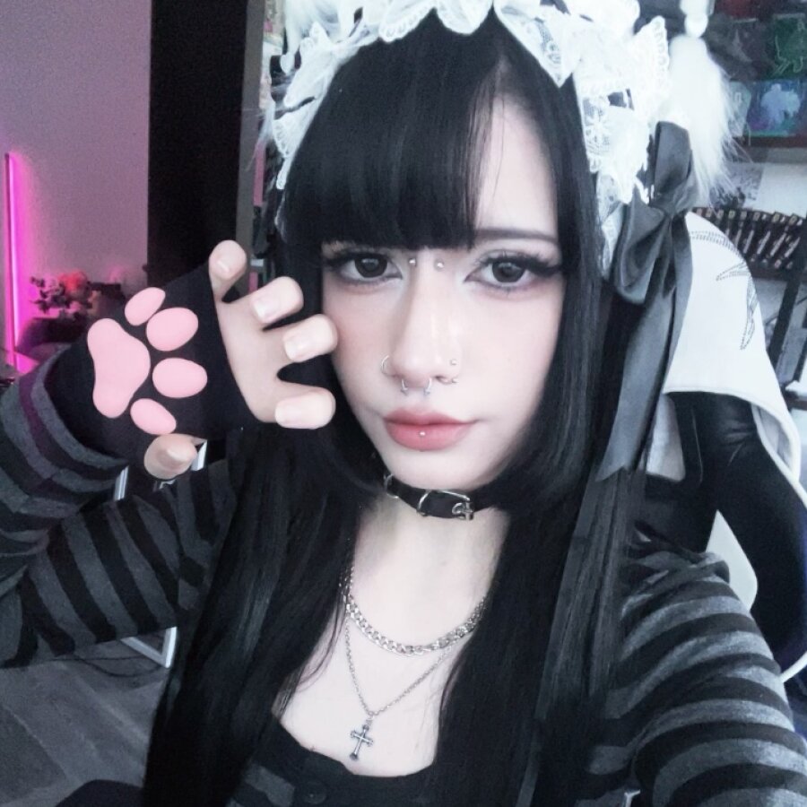 milkychu cover