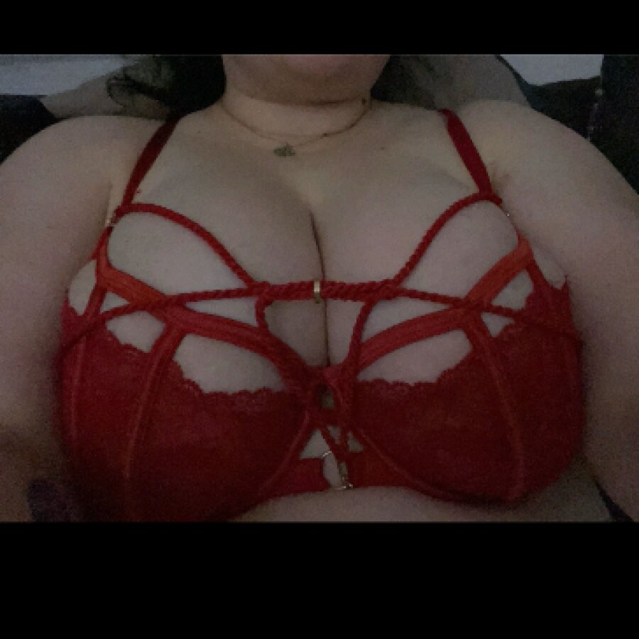 curvy-anni cover