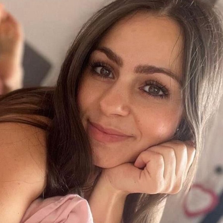 loella_rose – 4Based Creator