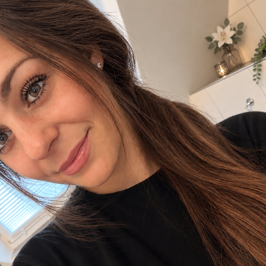 loella_rose – 4Based Creator