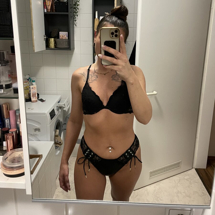 elizabetha-xoxo