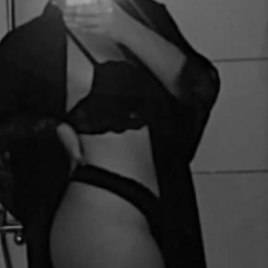 mariesophie19hot