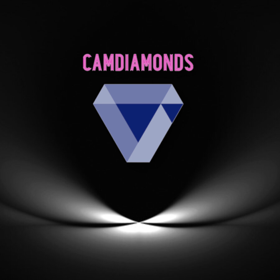 camdiamonds – 4Based Creator