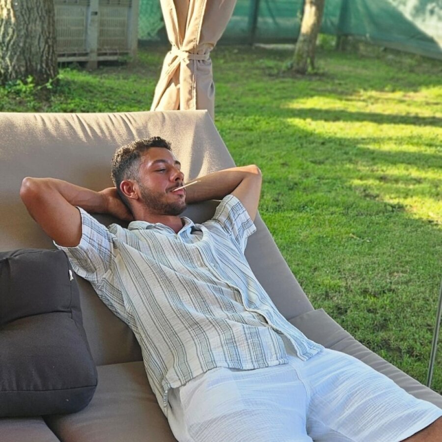 sanchezlehmann