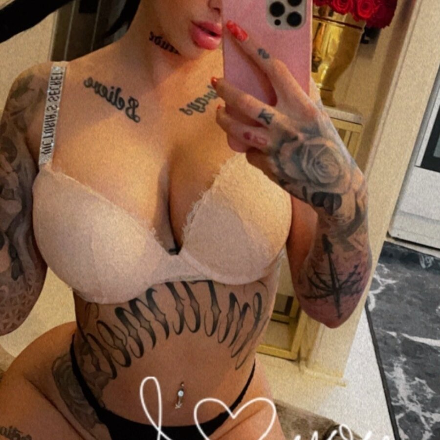 missibiza cover