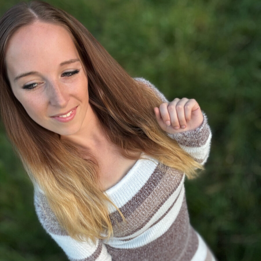 only_ani96 cover