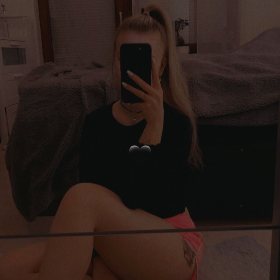 lulu_gerlach – 4Based Creator
