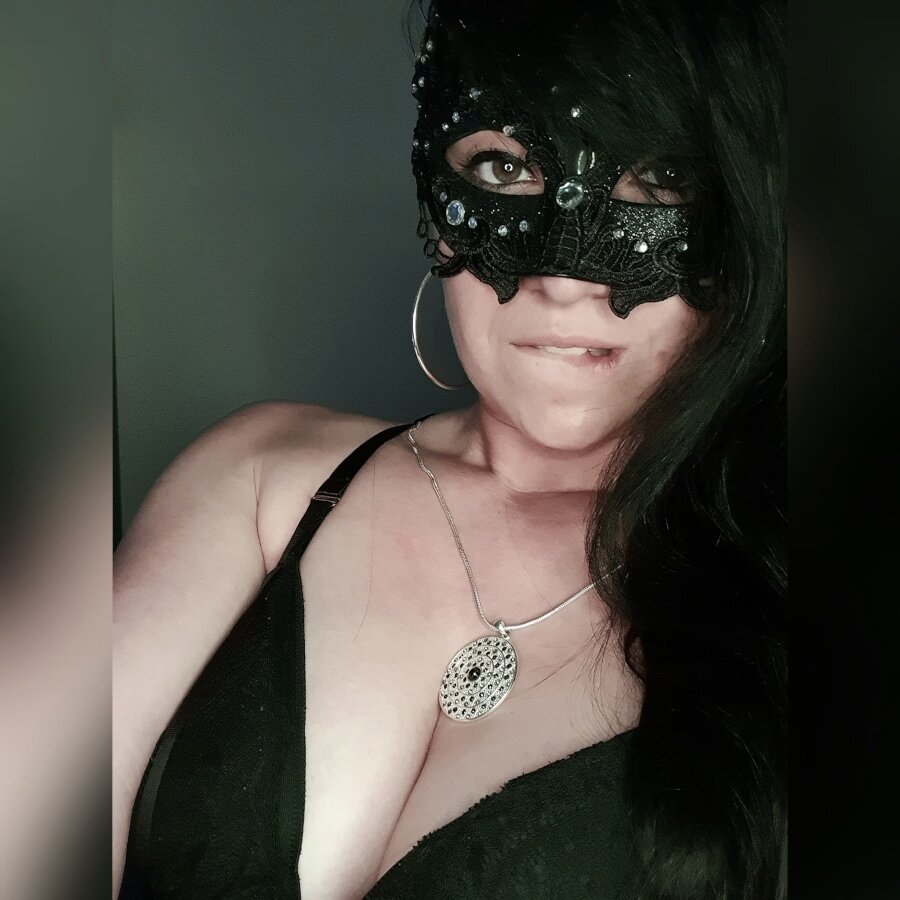 ladylike264 – 4Based Creator