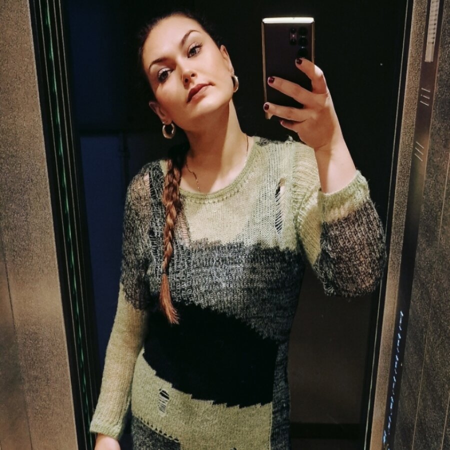 roseivory cover