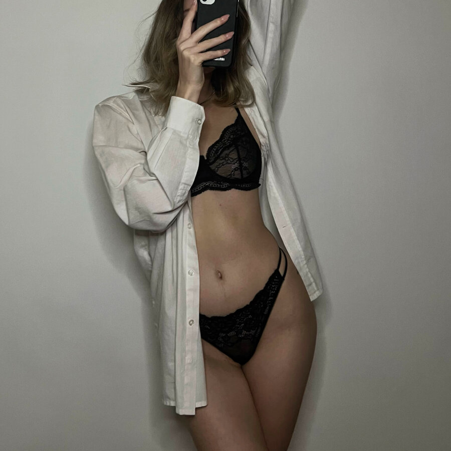 oliviaa – 4Based Creator