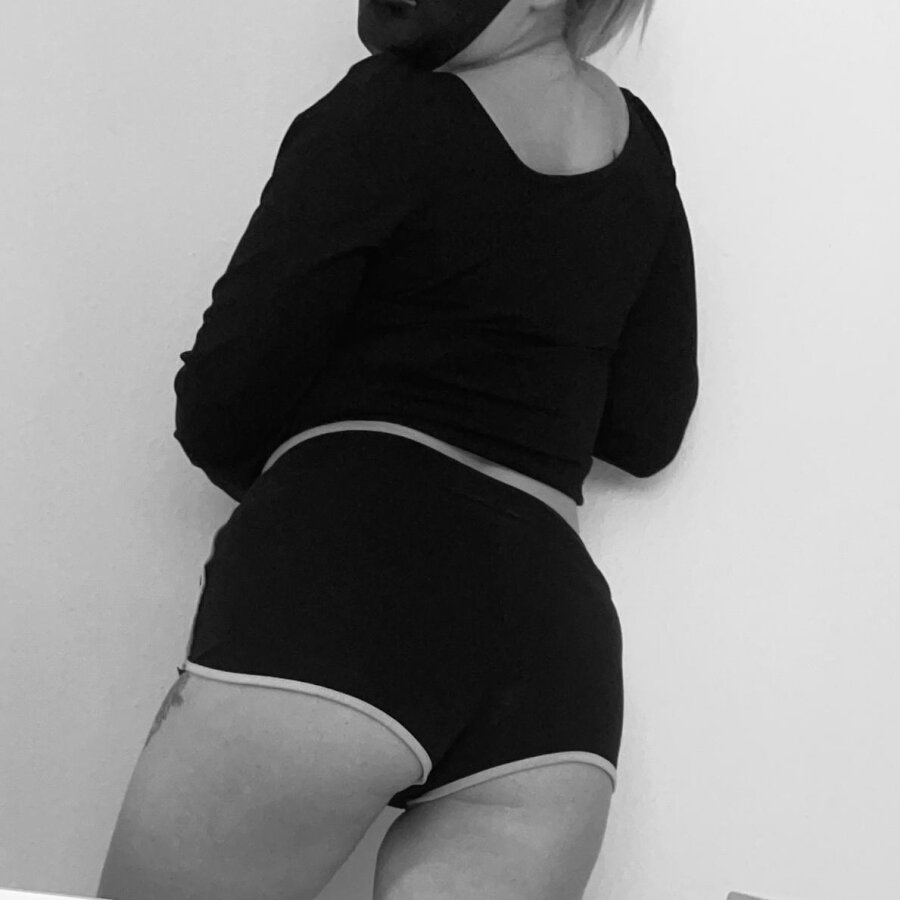 secret_d3stiny cover