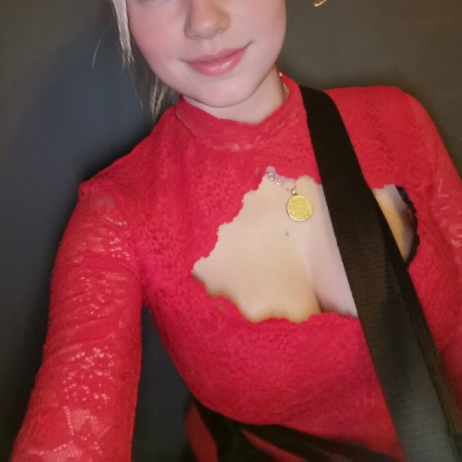 juicyxlilly – 4Based Creator