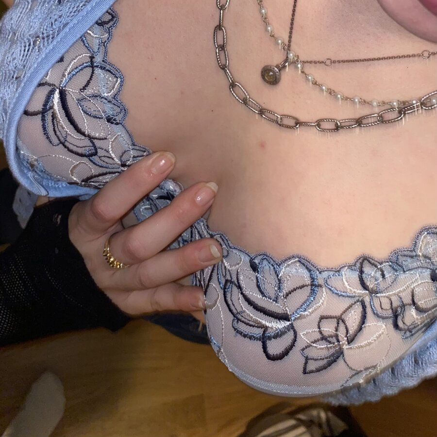 hannybunny cover