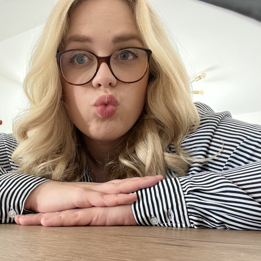 jasmin006
