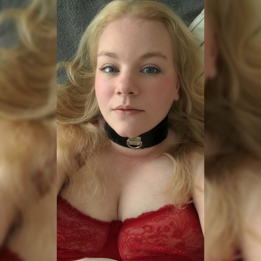 mommy_j – 4Based Creator
