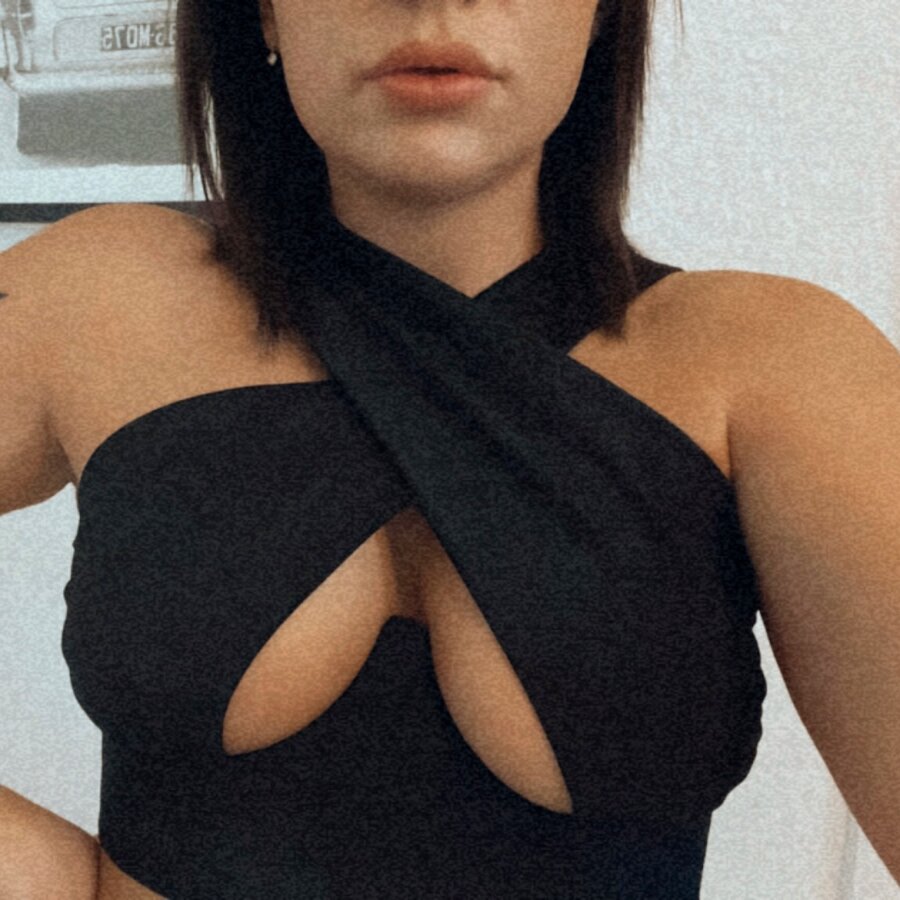 janajolie cover
