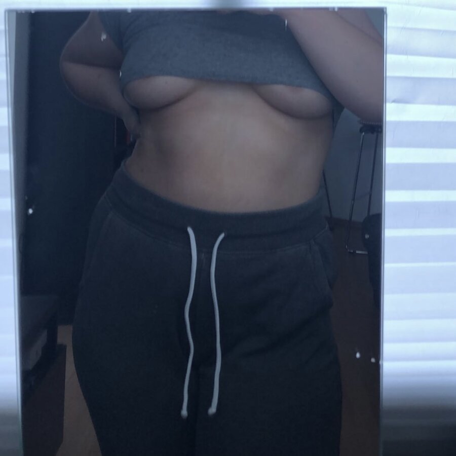 sophieanonymus – 4Based Creator
