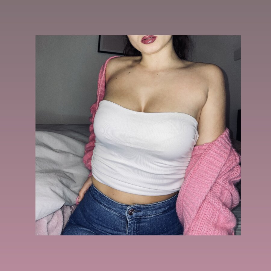 alicee__ cover