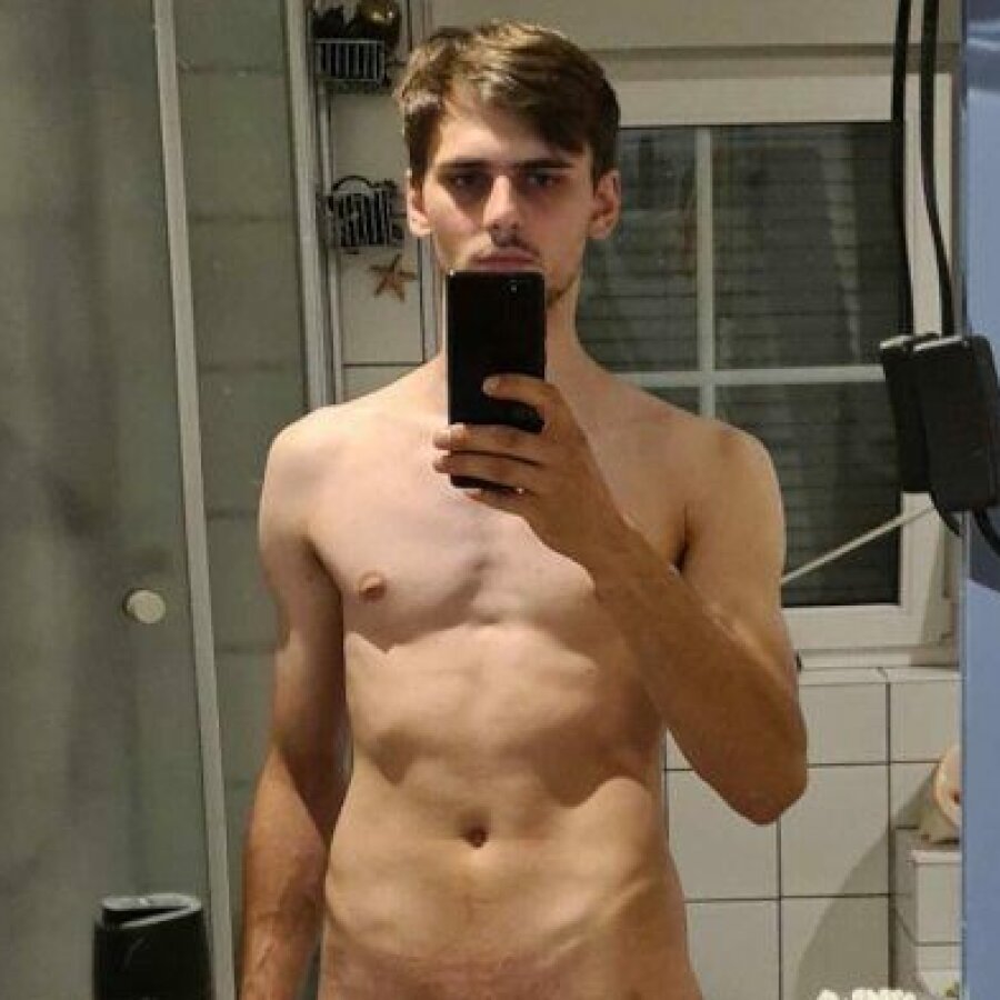 yourgaydream