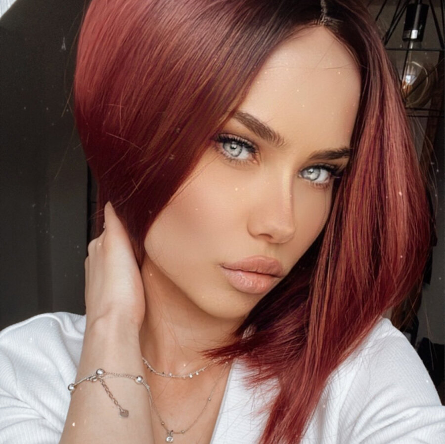 kasia.kani – 4Based Creator