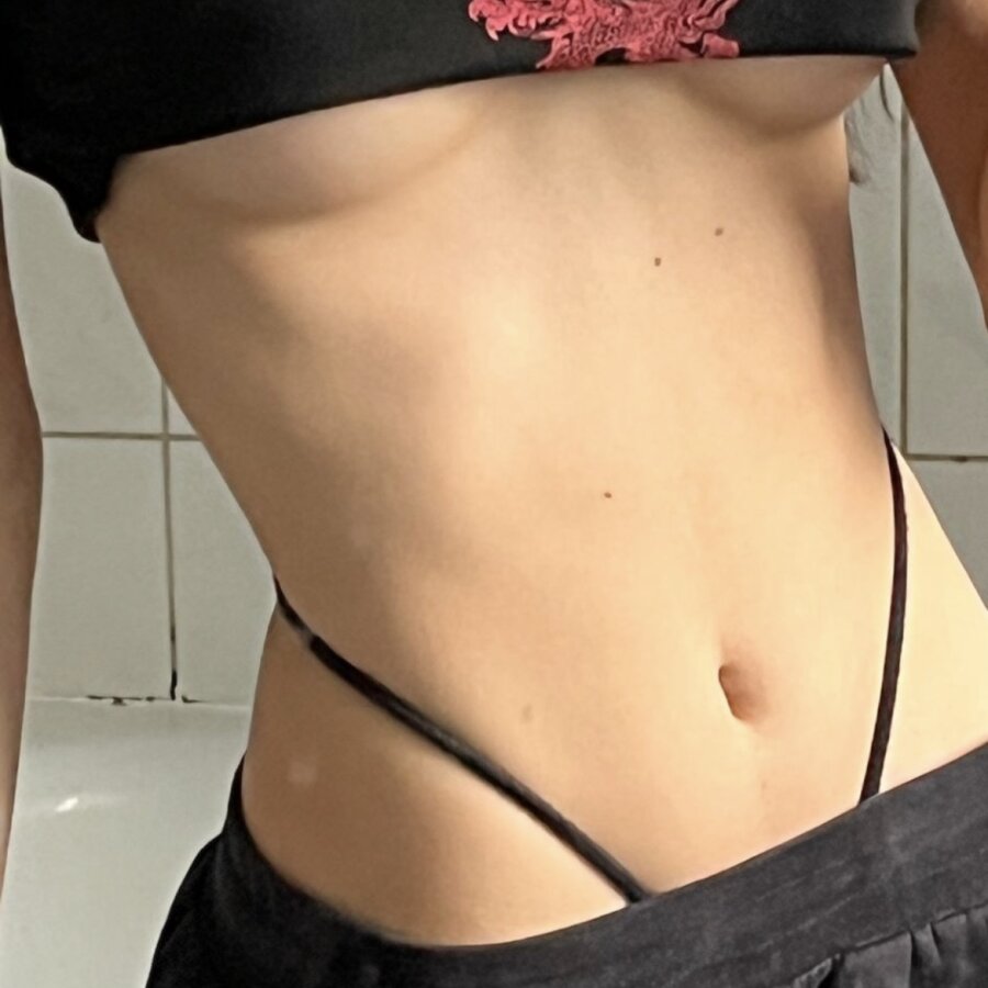 aliciaa – 4Based Creator